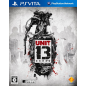 Unit 13 PSVita (nur cartridge)