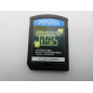 Slotter Mania V: Black Lagoon PSVita (cartridge only)