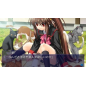 Little Busters! Converted Edition PSVita (cartridge only)