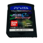 Mobile Suit Gundam Seed Battle Destiny PSVita (cartridge only)