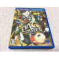 Persona 4: The Golden PSVita (pre-owned)