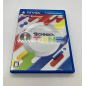 DJMAX Technika Tune PSVita (pre-owned)