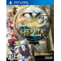 Ys: Celceta no Jukai [Regular Edition] PSVita (pre-owned)