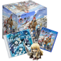 The Legend of Heroes: Zero no Kiseki Evolution [Limited Edition] PSVita (pre-owned)