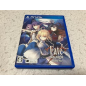 Fate/Stay Night [Realta Nua] PSVita (pre-owned)