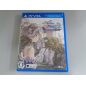 Totori no Atelier Plus: Arland no Renkinjutsushi 2 PSVita (gebraucht)