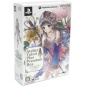 Totori no Atelier Plus: Arland no Renkinjutsushi 2 [Premium Box] PSVita (gebraucht)