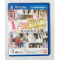 AKB1/149 Renai Sousenkyo PSVita (pre-owned)