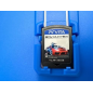 Spy Hunter PSVita (nur cartridge)