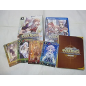 Genkai Totsuki Monster Monpiece [Limited Edition] PSVita (gebraucht)