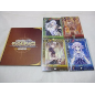 Genkai Totsuki Monster Monpiece [Limited Edition] PSVita (pre-owned)