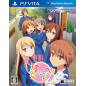 Sakura-Sou no Pet na Kanojo [Regular Edition] PSVita (gebraucht)