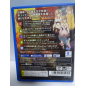 Ciel Nosurge ~Ushinawareta Hoshi e Sasagu Shi~ RE:Incarnation PSVita (gebraucht)