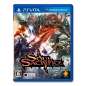 Soul Sacrifice PSVita (gebraucht)