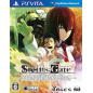 Steins Gate PSVita (pre-owned)