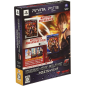 Dead or Alive 5 [Cross Play Pack] PSVita (pre-owned)