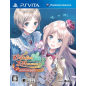 Meruru no Atelier Plus: Arland no Renkinjutsushi 3 PSVita (gebraucht)