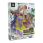 Meruru no Atelier Plus: Arland no Renkinjutsushi 3 [Premium Box] PSVita (pre-owned)