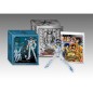 Saint Seiya: Brave Soldiers [Pegasus Box Limited Edition] PS3