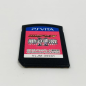 Slotter Mania V: Zettai Shougeki II PSVita (cartridge only)