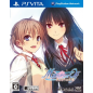 Memories Off: Yubikiri no Kioku PSVita (pre-owned)