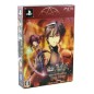 Root Double: Before Crime * After Days Xtend edition [Limited Edition] PS3