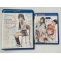 Yahari Game demo Ore no Seishun Love Kome wa machigatteiru [Limited Edition] PSVita (gebraucht)