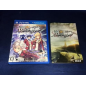 Eiyuu Densetsu: Sen no Kiseki PSVita (gebraucht)