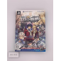 Eiyuu Densetsu: Sen no Kiseki [Limited Edition] PSVita (gebraucht)