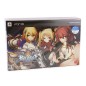 BlazBlue: Chrono Phantasma [Limited Edition] PS3