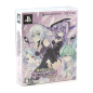 Chou Jijigen Geimu Neptune Re: Birth 1 [Limited Edition] PSVita (pre-owned)