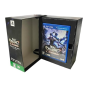 Musou Orochi 2 Ultimate [Premium Box] PSVita (pre-owned)