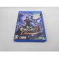 Musou Orochi 2 Ultimate PSVita (pre-owned)