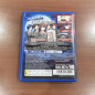 Getsuei Gakuen: Kou PSVita (pre-owned)