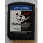 Danganronpa 1&2 Reload PSVita (cartridge only)