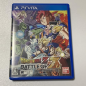 Dragon Ball Z: Battle of Z PSVita (pre-owned)