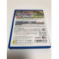 Jikkyou Powerful Pro Yakyuu 2013 PSVita (pre-owned)