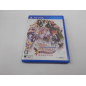 Shin Atelier Rorona: Hajimari no Monogatari ~ The Alchemist of Arland ~ PSVita (pre-owned)