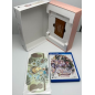 Shin Atelier Rorona: Hajimari no Monogatari ~ The Alchemist of Arland ~ [Premium Box] PSVita (gebraucht)