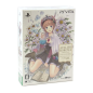 Shin Atelier Rorona: Hajimari no Monogatari ~ The Alchemist of Arland ~ [Premium Box] PSVita (gebraucht)