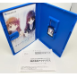 White Album 2: Shiawase no Mukougawa PSVita (gebraucht)