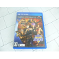 Dead or Alive 5 Plus (Koei the Best) PSVita (pre-owned)