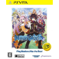 Demon Gaze (Playstation Vita the Best) PSVita (nur cartridge)