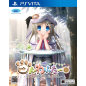 Kud Wafter: Converted Edition PSVita (pre-owned)