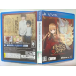 Rozen Maiden: Wechseln Sie Welt ab PSVita (pre-owned)