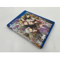 Chou no Doku Hana no Kusari: Taishou Irokoi Ibun PSVita (pre-owned)