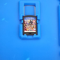 Makai Senki Disgaea 4 Return PSVita (cartridge only)