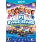 F1 Race Stars Powered Up Edition (pre-owned) Wii U