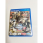 Phantasy Star Online 2 Episode 2 [Deluxe Package] PSVita (pre-owned)