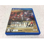 Sengoku Musou 4 PSVita (pre-owned)